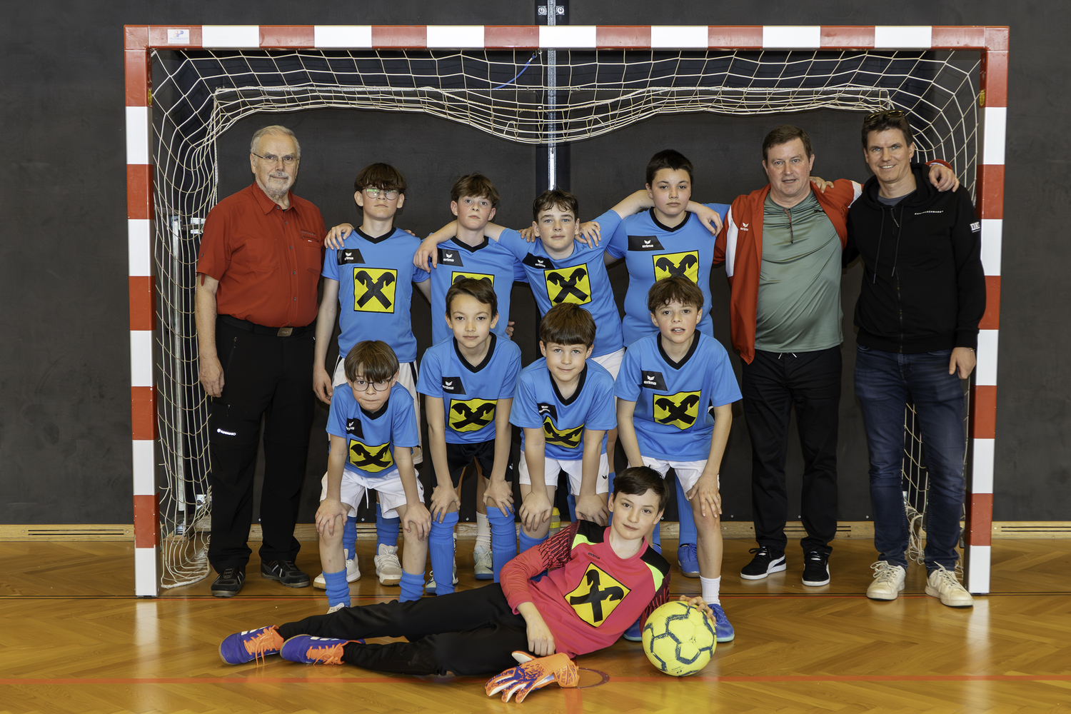 2025-2 / Manuel Wimmer