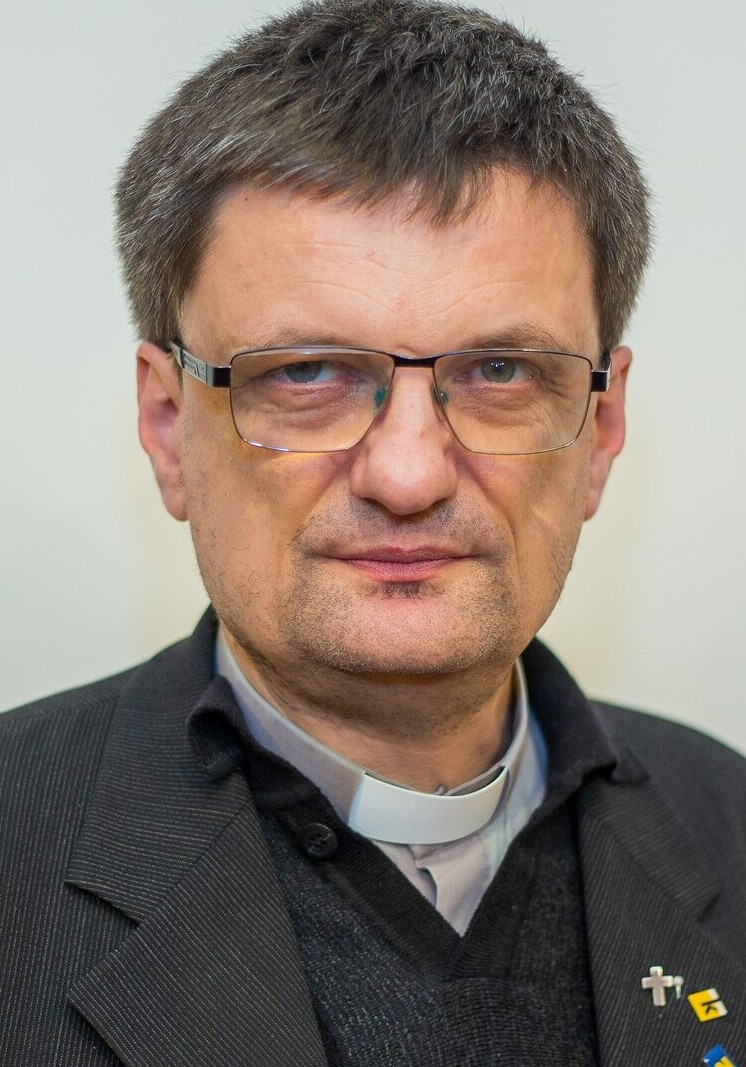 Matthias Martin / Manuel Wimmer